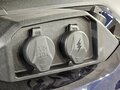 2026 Loncin XWolf 1000, синий, 1164000 рублей - вид 8