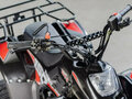 2025 Tiger Universal, чёрный, 99900 рублей - вид 3