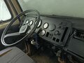 1998 ГАЗ 3307, бежевый, 180000 рублей - вид 4