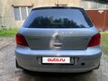 2005 Peugeot 307 I, серебристый, 380000 рублей - вид 3