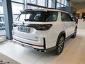 2024 Changan CS95 I Рестайлинг 2, белый, 4714000 рублей - вид 4