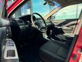 2008 BYD F3 I, красный, 180000 рублей - вид 9