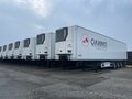 2023 CTTM Cargoline 972200, белый, 4550000 рублей - вид 5