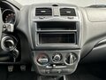 2026 Lada (ВАЗ) Granta I Рестайлинг, чёрный - вид 10