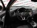 2020 Nissan X-Trail III Рестайлинг, чёрный, 2640170 рублей - вид 7