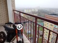 2024 Kugoo R2, чёрный, 61000 рублей - вид 4
