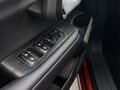 2025 Haval H7 I, оранжевый, 3949000 рублей - вид 11