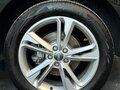 2019 Audi Q3 45 TFSI II (F3), чёрный, 3199999 рублей - вид 6