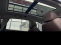 2024 Chery Tiggo 7 Pro Max I Рестайлинг, синий, 2500000 рублей - вид 5