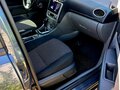 2008 Ford Focus II Рестайлинг, серый, 750000 рублей - вид 1
