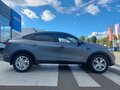 2020 Renault Arkana I, серый - вид 6