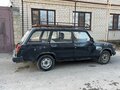 2011 Lada (ВАЗ) 2104, чёрный, 175000 рублей - вид 4