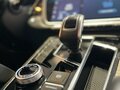 2026 Belgee X70 I Рестайлинг, серебристый, 2745990 рублей - вид 8