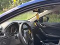 2013 Mazda 6 III (GJ), синий, 1460000 рублей - вид 7