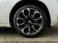 2025 BMW X3 30L xDrive IV (G45/G48), белый - вид 7