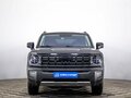 2025 Haval H3 I, чёрный - вид 1