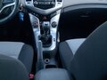 2011 Chevrolet Cruze I, чёрный, 730000 рублей - вид 9
