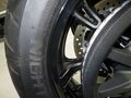 2022 Indian Chief, чёрный, 1300000 рублей - вид 6