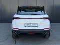 2026 Geely Coolray I Рестайлинг 2, белый, 2774990 рублей - вид 5