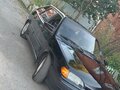2007 Lada (ВАЗ) 2114, серый, 120000 рублей - вид 1