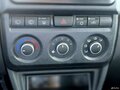 2026 Lada (ВАЗ) Niva Legend I, серебристый, 1259000 рублей - вид 9
