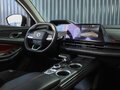 2024 Changan UNI-S I, чёрный, 2000000 рублей - вид 11