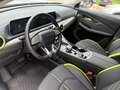 2023 Forthing T5 EVO, белый, 2700000 рублей - вид 8
