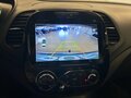 2016 Renault Kaptur I, оранжевый, 1555000 рублей - вид 8