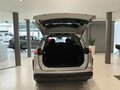 2025 Chery Tiggo 7L I, серебристый, 2735000 рублей - вид 5