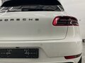 2015 Porsche Macan S I, белый, 3300000 рублей - вид 6