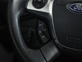 2016 Ford Kuga II, чёрный, 1099000 рублей - вид 11