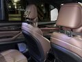 2022 Exeed VX I, чёрный, 4000000 рублей - вид 10