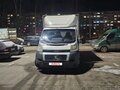 2014 Fiat Professional Ducato, белый, 1450000 рублей - вид 7