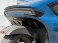 2026 Dayun DY500-6F, голубой, 500000 рублей - вид 6