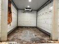 2019 Ford Transit, зелёный, 1480000 рублей - вид 10