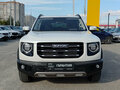2024 Haval Dargo I, белый - вид 1