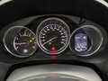 2013 Mazda 6 III (GJ), чёрный, 1110000 рублей - вид 11