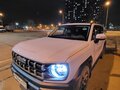 2024 Haval H3 I, голубой, 2690000 рублей - вид 2
