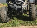 2022 Avantis Hunter 8, белый, 95000 рублей - вид 6