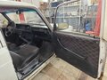 2007 Lada (ВАЗ) 2107, белый, 120000 рублей - вид 7
