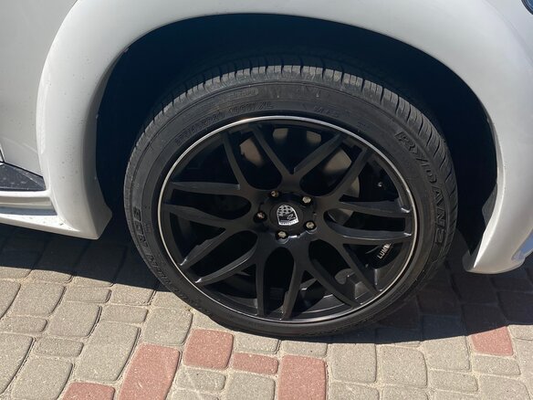 2012 BMW X5 30d II (E70) Рестайлинг, белый, 2750000 рублей - вид 12