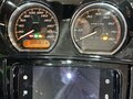 2018 Harley-Davidson Street Glide Special, синий, 1735000 рублей - вид 11