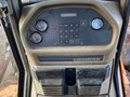 2008 Liebherr PR 752 Litronic, золотистый, 6500000 рублей - вид 11