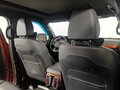 2022 Haval Dargo I, оранжевый, 2140000 рублей - вид 9