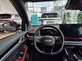 2026 Geely Coolray I Рестайлинг 2, фиолетовый, 2964990 рублей - вид 10