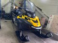 2013 BRP Ski-Doo Skandic 550, жёлтый, 1099000 рублей - вид 7