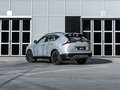 2026 GAC GS4, серебристый, 3949000 рублей - вид 7