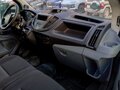 2019 Ford Transit, зелёный, 1250000 рублей - вид 8