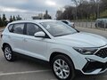 2023 Jetta VS5 I Рестайлинг, белый, 2169000 рублей - вид 4