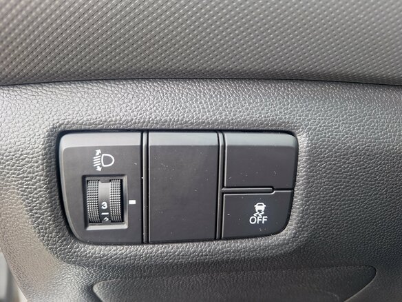 2018 Hyundai Creta I, серебристый, 1675000 рублей - вид 18